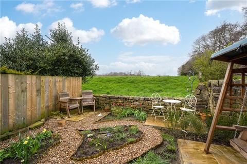 undefined, Pateley Bridge, Harrogate, North Yorkshire, HG3