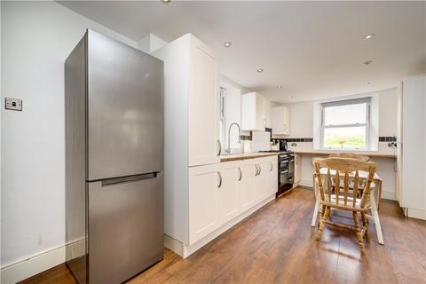 undefined, Pateley Bridge, Harrogate, North Yorkshire, HG3
