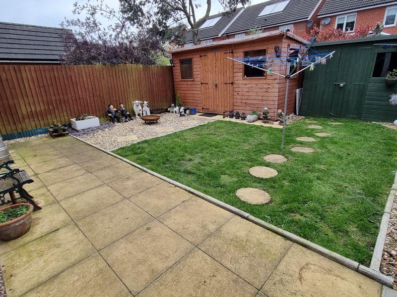 Garden 1.2