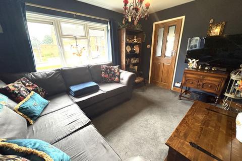 undefined, Redhurst Drive, Wolverhampton, WV10 6QW