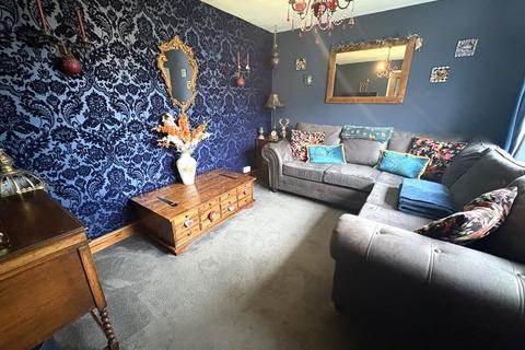 undefined, Redhurst Drive, Wolverhampton, WV10 6QW