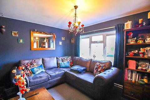 undefined, Redhurst Drive, Wolverhampton, WV10 6QW