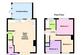 Floorplan One