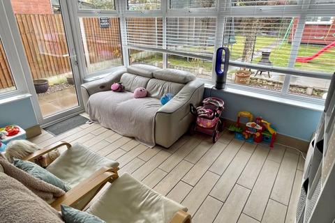 28 Brompton Road, Birmingham, B44 9PL