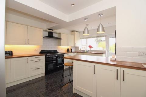 undefined, Sutton Road, Walsall, WS9 0QH
