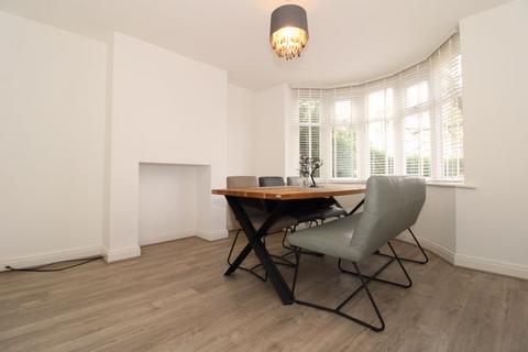 undefined, Sutton Road, Walsall, WS9 0QH