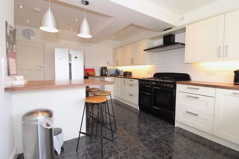 undefined, Sutton Road, Walsall, WS9 0QH