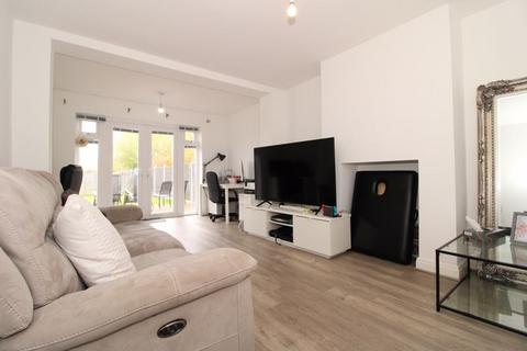 undefined, Sutton Road, Walsall, WS9 0QH