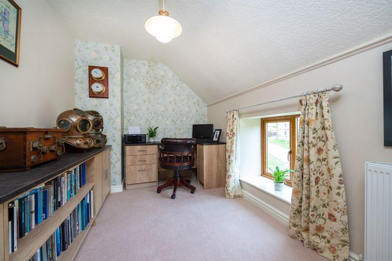Bedroom 4/home...