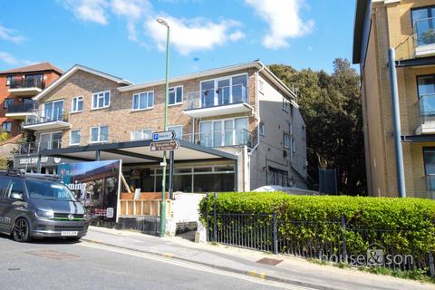 3 bedroom apartment for sale, Sea Road, Boscombe, Bournemouth, BH5