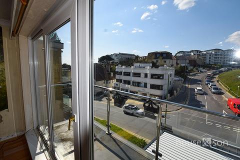 3 bedroom apartment for sale, Sea Road, Boscombe, Bournemouth, BH5