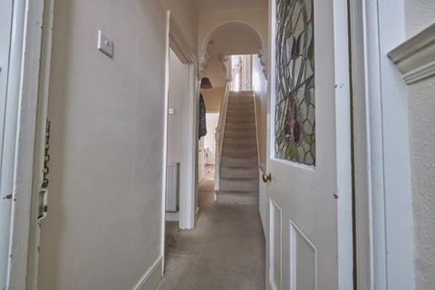 undefined, Monks Road, Exeter