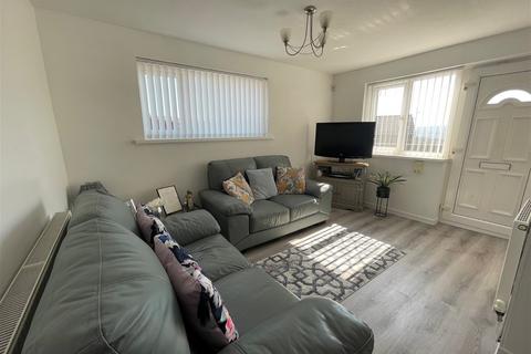 14 Bryn Nant, Caerphilly, CF83 2BZ