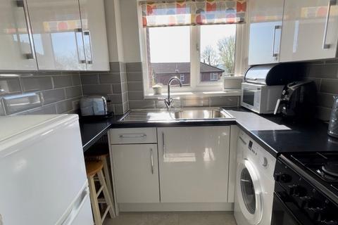 14 Bryn Nant, Caerphilly, CF83 2BZ
