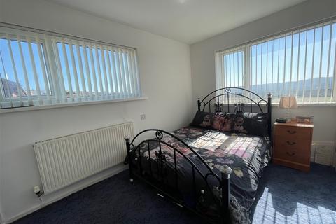 14 Bryn Nant, Caerphilly, CF83 2BZ