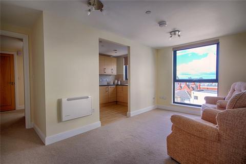 1 bedroom apartment for sale - Gloucester Road, Cheltenham, Gloucestershire, GL51