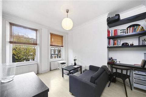 1 bedroom apartment to rent, Minford Gardens, Brook Green, London, W14