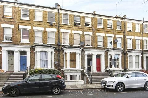 1 bedroom apartment to rent, Minford Gardens, Brook Green, London, W14