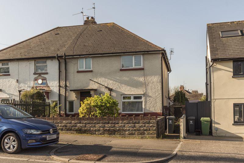 Mynachdy Road, Cardiff REF00016034 3 bed semidetached house £210,000