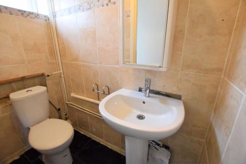 19 Franklins Croft, Wolverton, Milton Keynes, MK12 5DD