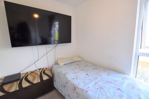 19 Franklins Croft, Wolverton, Milton Keynes, MK12 5DD