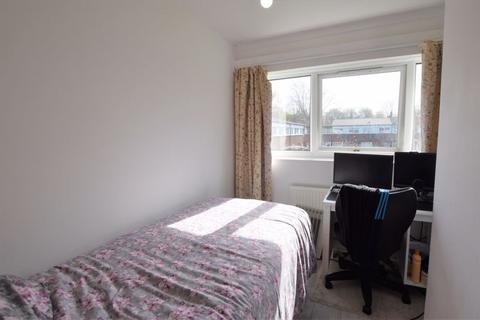 19 Franklins Croft, Wolverton, Milton Keynes, MK12 5DD
