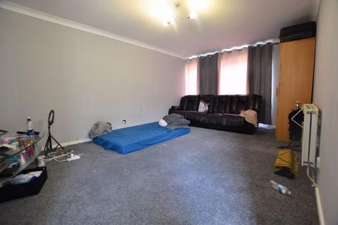 19 Franklins Croft, Wolverton, Milton Keynes, MK12 5DD