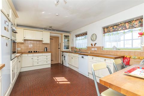 4 bedroom house for sale - Purwell Lane, Hitchin, Hertfordshire, SG4