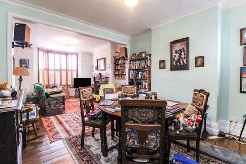 45 Ashbourne Road, Leek, ST13 5AU