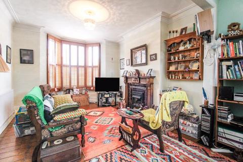 45 Ashbourne Road, Leek, ST13 5AU