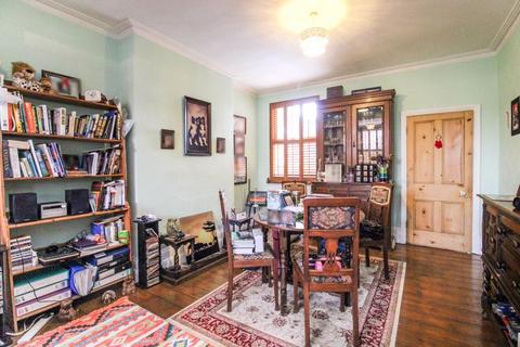 45 Ashbourne Road, Leek, ST13 5AU