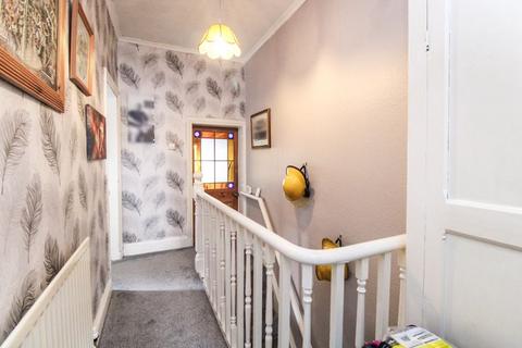 45 Ashbourne Road, Leek, ST13 5AU