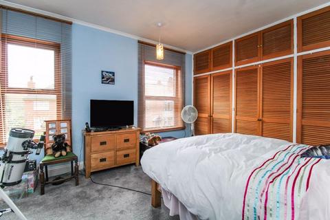 45 Ashbourne Road, Leek, ST13 5AU