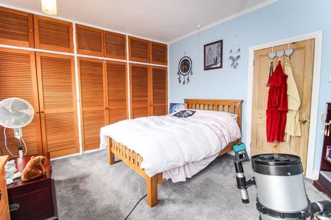 45 Ashbourne Road, Leek, ST13 5AU