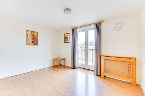 2 bedroom flat for sale - Sillence Court, Upper King Street,