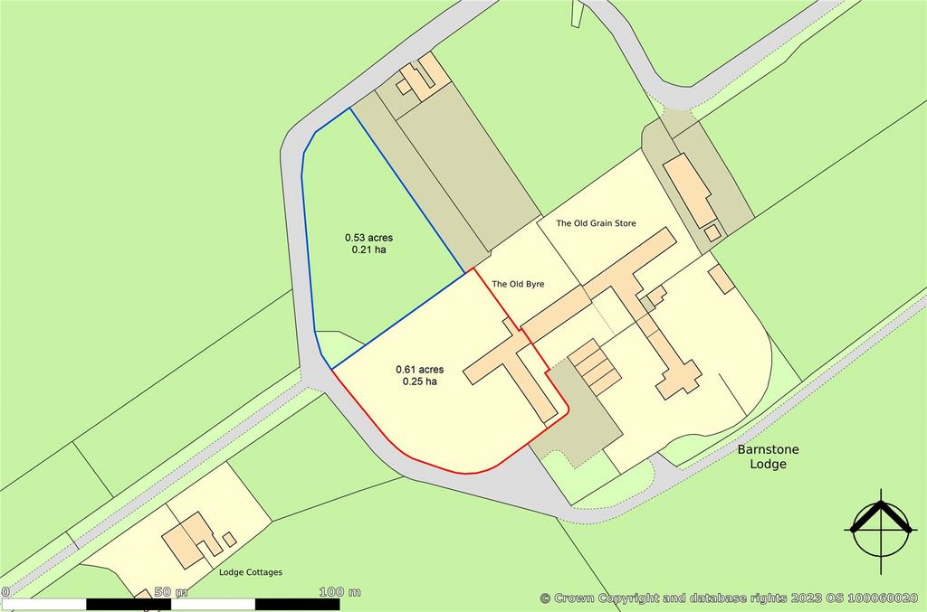 Pro Map