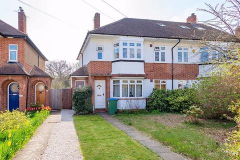 120 Speer Road, Thames Ditton, KT7 0PP
