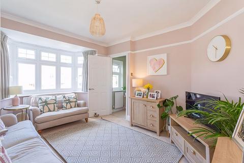 120 Speer Road, Thames Ditton, KT7 0PP