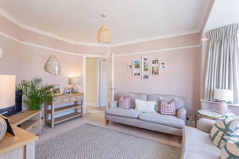 120 Speer Road, Thames Ditton, KT7 0PP