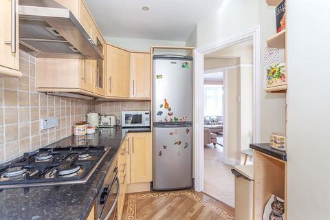 120 Speer Road, Thames Ditton, KT7 0PP
