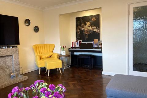 17, Chatterton Court Eversfield Road, Richmond, TW9 2AR