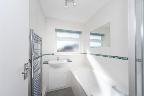 17, Chatterton Court Eversfield Road, Richmond, TW9 2AR