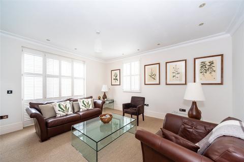 1 bedroom apartment for sale, Magenta House, Whitcome Mews, Kew, Surrey, TW9