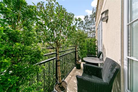 1 bedroom apartment for sale, Magenta House, Whitcome Mews, Kew, Surrey, TW9