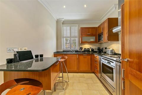 1 bedroom apartment for sale, Magenta House, Whitcome Mews, Kew, Surrey, TW9