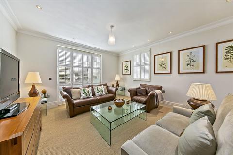 1 bedroom apartment for sale, Magenta House, Whitcome Mews, Kew, Surrey, TW9