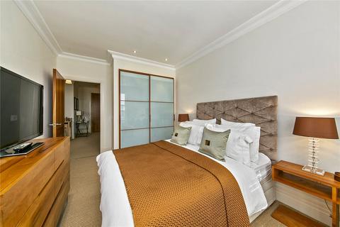 1 bedroom apartment for sale, Magenta House, Whitcome Mews, Kew, Surrey, TW9