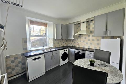 1 bedroom flat to rent, Chattan Place, City Centre, Aberdeen, AB10