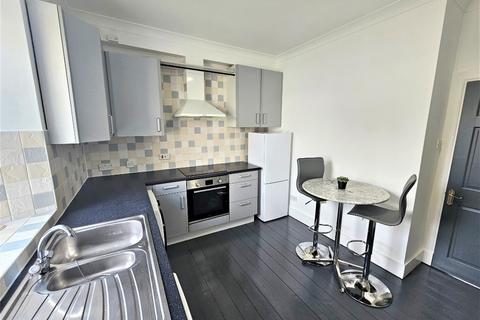 1 bedroom flat to rent, Chattan Place, City Centre, Aberdeen, AB10