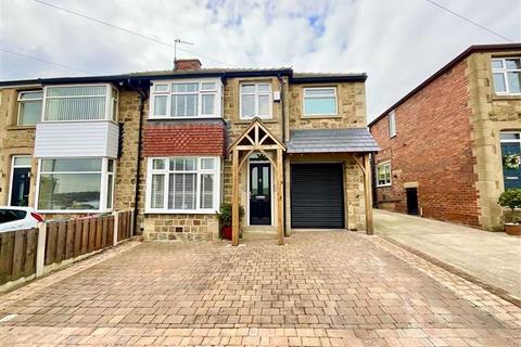 51 Coalbrook Grove, Sheffield, S13 9XS